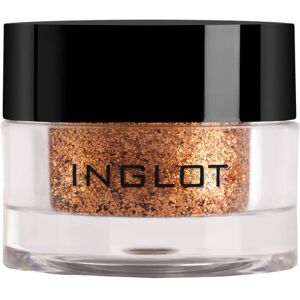 Inglot AMC Pure Pigment Eye Shadow 24 2 g