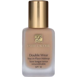 Estee Lauder Double Wear Stay-In-Place SPF 10 - 2C0 Cool Vanilla 30 ml