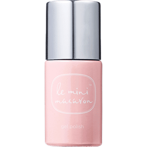 Le Mini Macaron Gel Polish Honey Ginger 10 ml