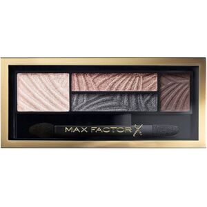 Max Factor Smokey Eye Drama Kit 02 Lavish Onyx 9 g