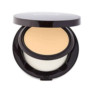 Laura Mercier Smooth Finish Foundation Powder SPF 20 - 1N1 01 9 g