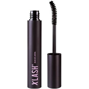 Xlash Mascara Black 7 ml