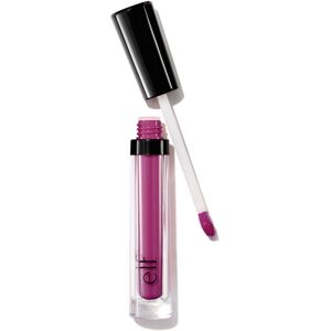 Elf Tinted Lip Oil - Berry Kiss (82434) (U) 3 ml