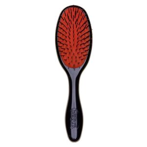 Denman Small Grooming Brush Nylon D80S