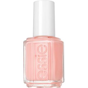 Essie Steal His Name 13 ml