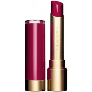 Clarins Joli Rouge Lip Lacquer 732L Grenadine 3 g