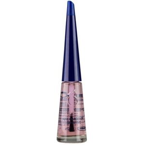 Herome - Nail Hardener Sensitive 10 ml