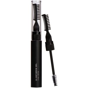 RevitaLash Hi-Def Clear Brow Gel 7 ml