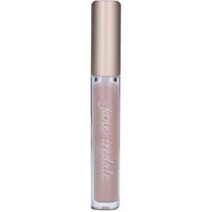 Jane Iredale HydroPure Hyaluronic Acid Lip Gloss - Snow Berry 3 ml