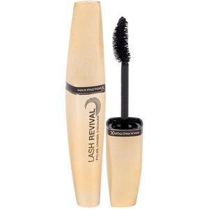 Max Factor Lash Revival Mascara Black 11 ml