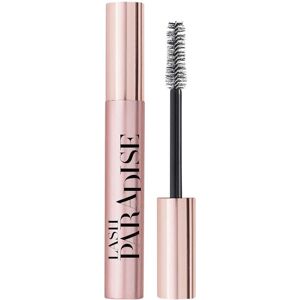 Loreal Lash Paradise Mascara Black 6 ml