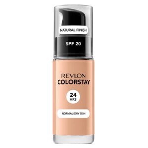 Revlon Colorstay Foundation Normal/Dry - 320 True Beige 30 ml