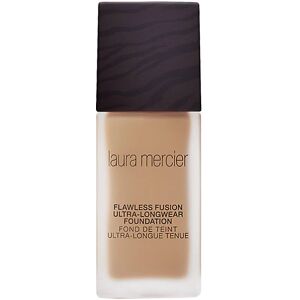 Laura Mercier Flawless Fusion Foundation 2C1 Ecru 30 ml