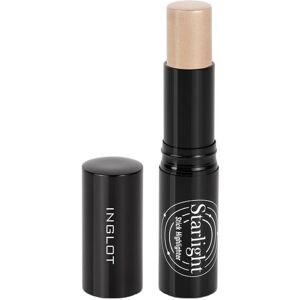 Inglot Starlight Stick Highlighter Shooting Star 201 9 g