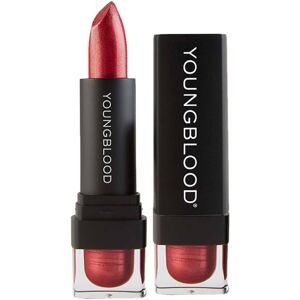 Youngblood Lipstick Invite Only (U) 4 g