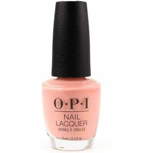 OPI You've Got Nada On Me 15 ml