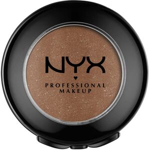 NYX Hot Singles Eyeshadow - Illusion 79 1 g