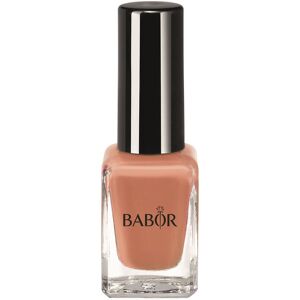 Babor Nail Polish Cream Liqueur 33 7 ml