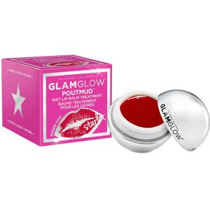 Glamglow Poutmud Wet Lip Balm Treatment Starlet 7 g