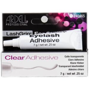 Ardell LashGrip Strip - Clear 240465