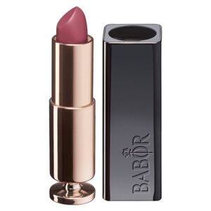 Babor Matte Lip Colour - Rosy Red 4 g