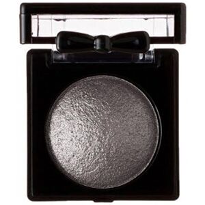 NYX Baked Shadow - Death Star 3 g