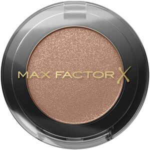 Max Factor Eyeshadow - 06 Magnetic Brown 1 g