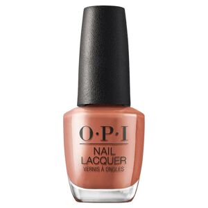 OPI Nail Lacquer Endless Sun-ner 15 ml
