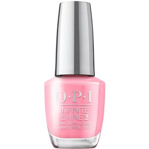 OPI Infinite Shine 2 Trading Paint 15 ml