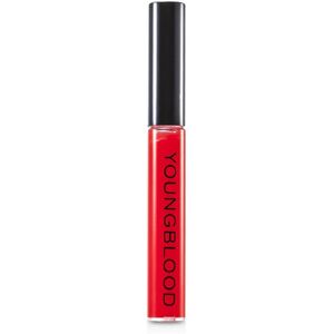 Youngblood Lipgloss - Guava (U) 3 ml