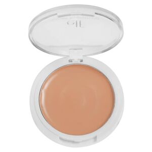 Elf Cover Everything Concealer Tan (23144) (U) 4 g