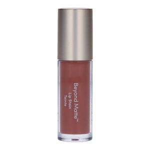 Jane Iredale Beyond Matte Lip Stain - Craving 3 ml