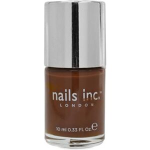 Nails Inc - Oxford Street 10 ml