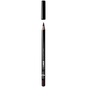 Bronx Lip Liner - 09 Deep Purple 1 g