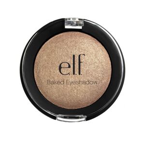 Elf Baked Eyeshadow Enchanted (81271) (U) 3 g