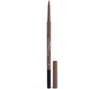 Inglot So Fine Brow Pencil 01 0 g