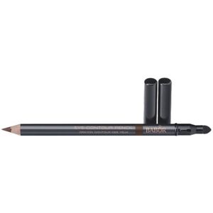 Babor Eye Contour Pencil Brown 02 1 g