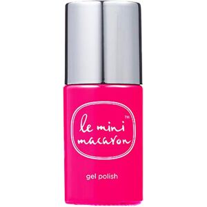 Le Mini Macaron Gel Polish Ohlala Havana 10 ml