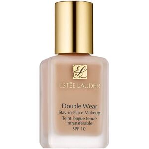 Estee Lauder Double Wear Foundation 1N2 Ecru 30 ml