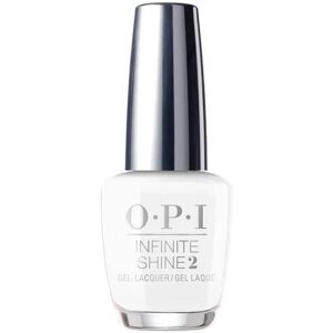 OPI Infinite Shine 2 Alpine Snow 15 ml