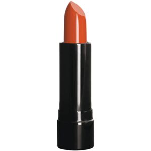 Bronx The Legendary Lipstick - 08 Cinnamon 3 g