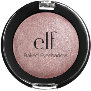 Elf Baked Eyeshadow Pixie (81272) (U) 3 g