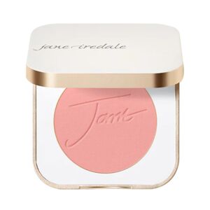 Jane Iredale PurePressed Blush Awake 3 g