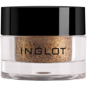 Inglot AMC Pure Pigment Eye Shadow 37 2 g