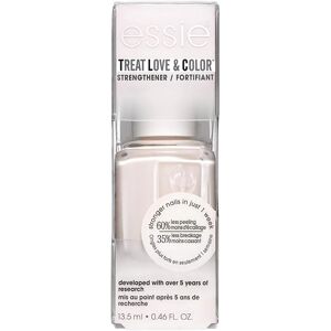 Essie Nail Polish Treat Love and Color 03 Nude Mood 13 ml