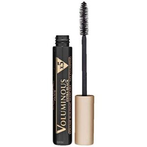 Loreal L'oréal Voluminous X5 Mascara 7 ml