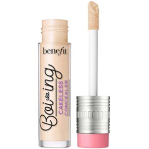 Benefit Boi-ing Cakeless Concealer 2 Best Life Fair Warm 5 ml