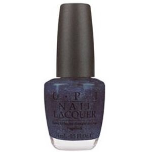 OPI Play Til Midnight 15 ml