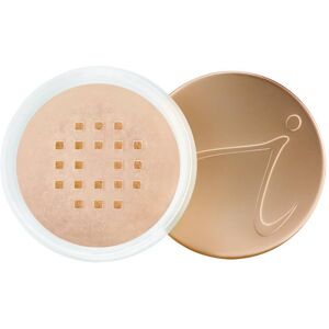 Jane Iredale - Amazing Base - Light Beige 10 g