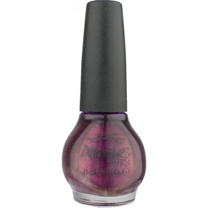 Nicole By Opi 10 - Di-vine Is Divine 15 ml